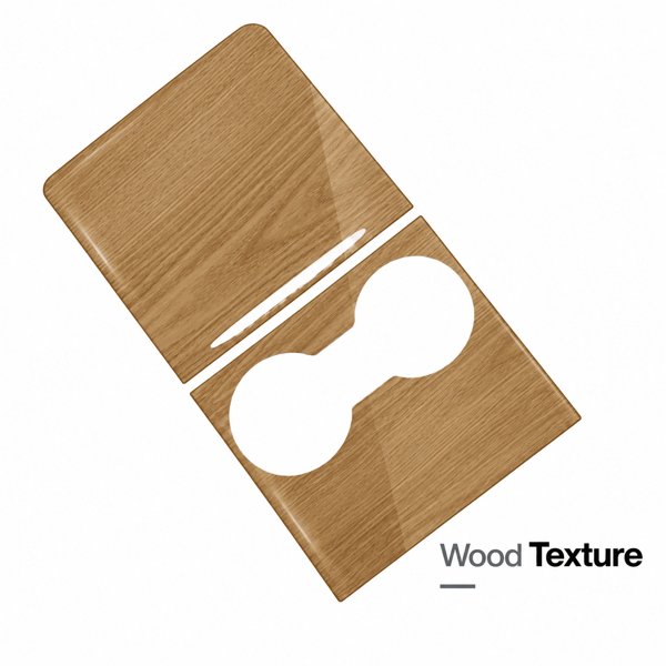 TESVX product image