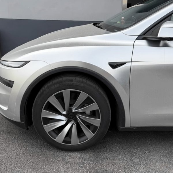 TESVX product image