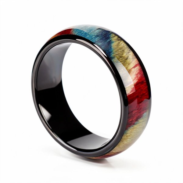 TESVX product image