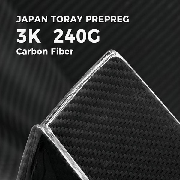 TESVX product image