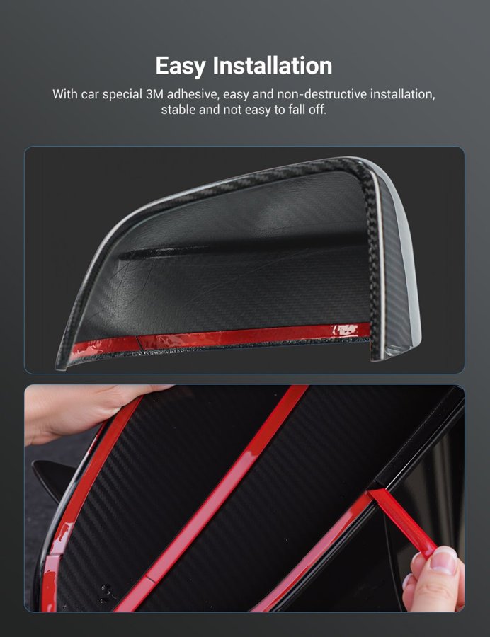TESVX product image