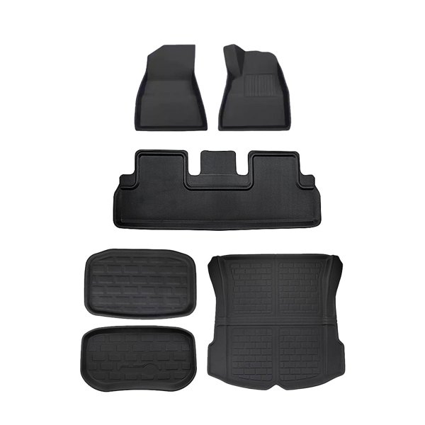 TESVX product image