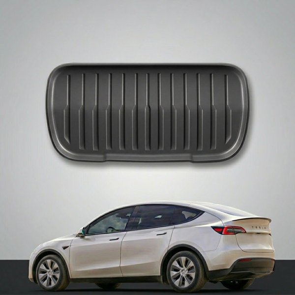 TESVX product image