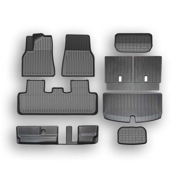 TESVX product image