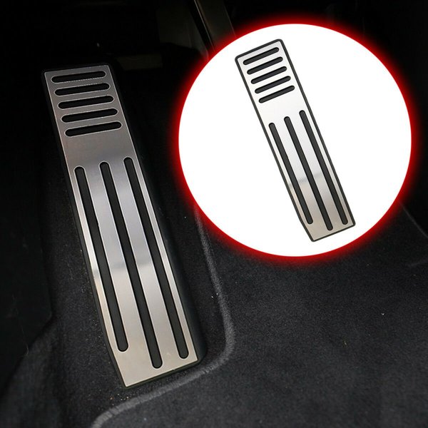 TESVX product image