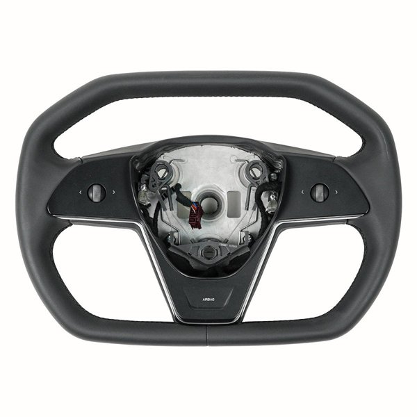 TESVX product image
