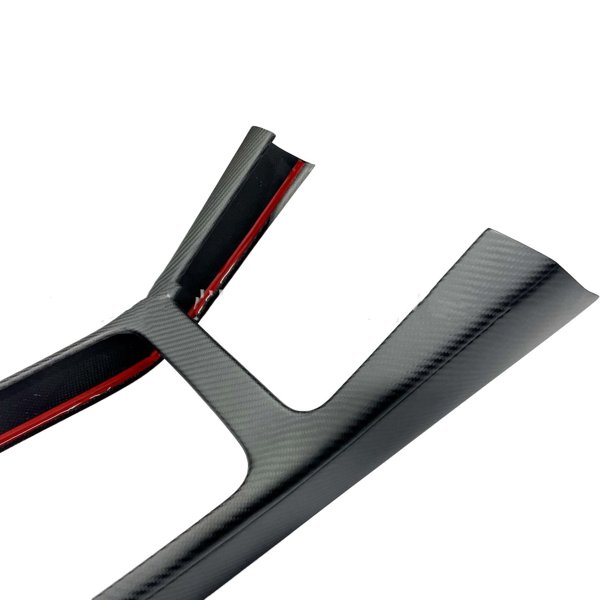 TESVX product image