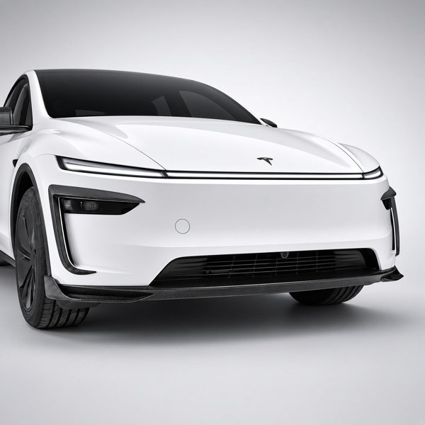 TESVX product image