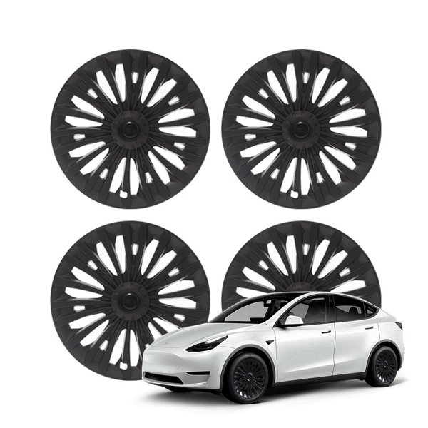 TESVX product image