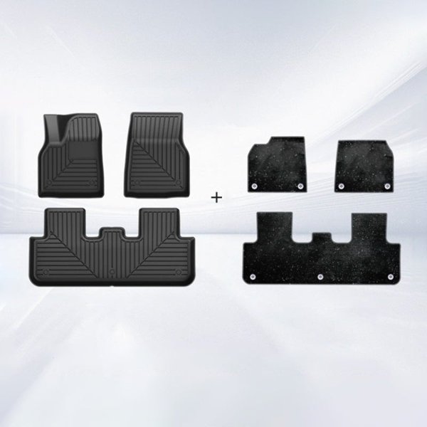 TESVX product image