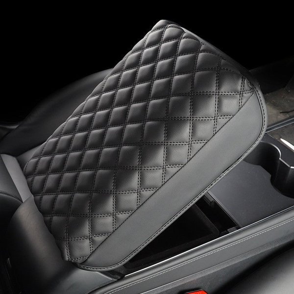 TESVX product image