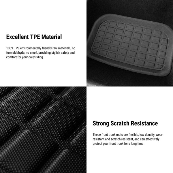 TESVX product image
