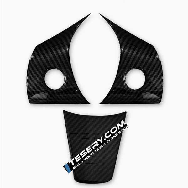 TESVX product image