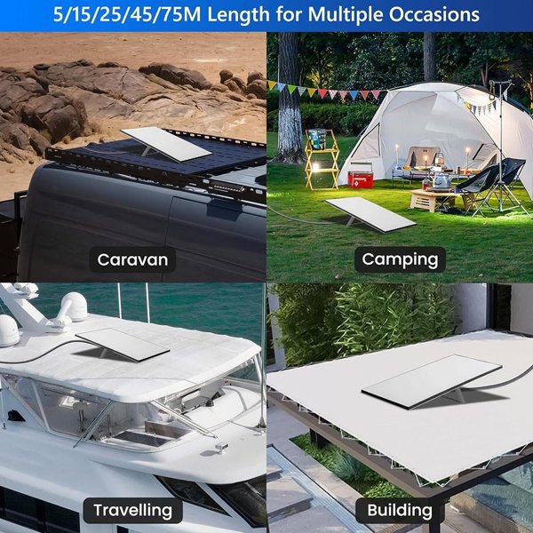 TESVX product image