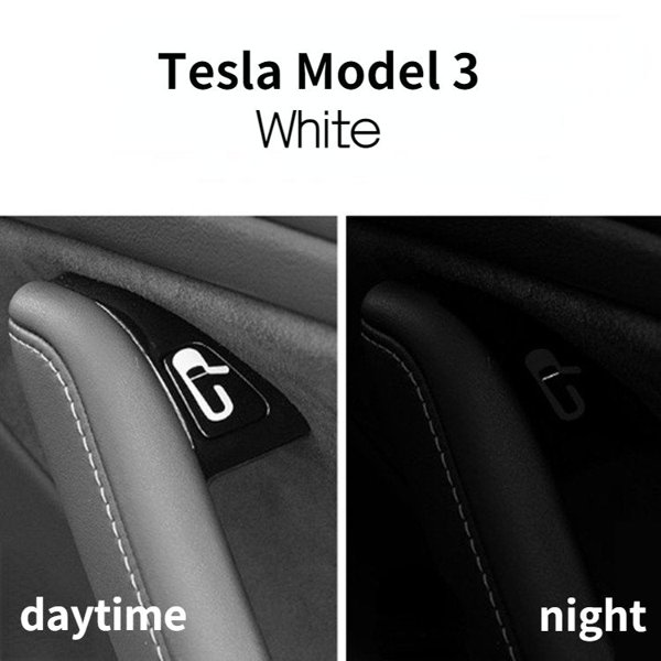 TESVX product image