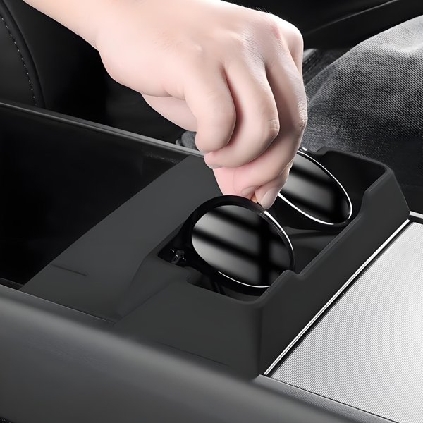TESVX product image