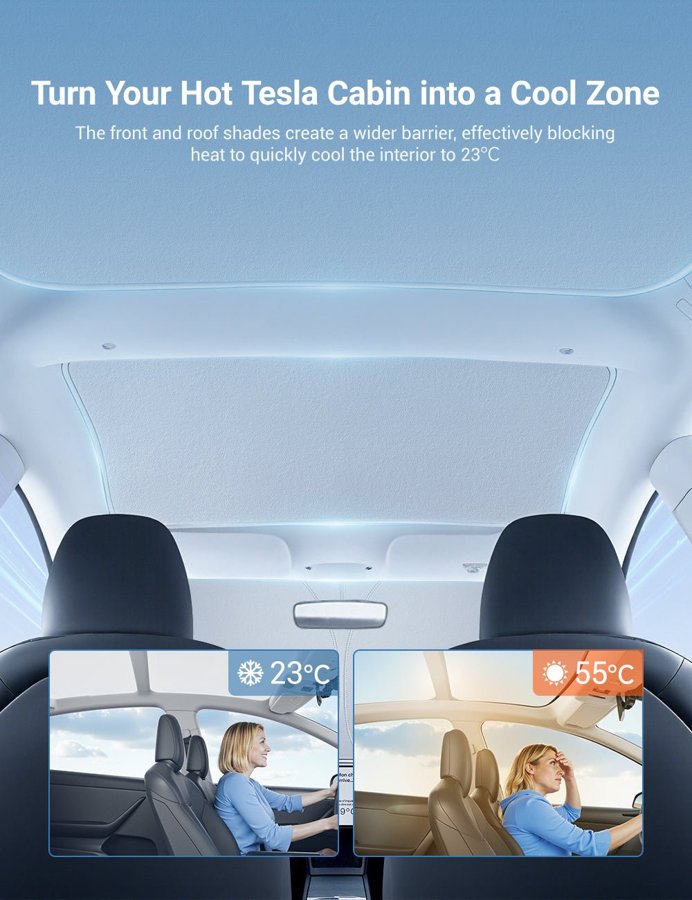 TESVX product image