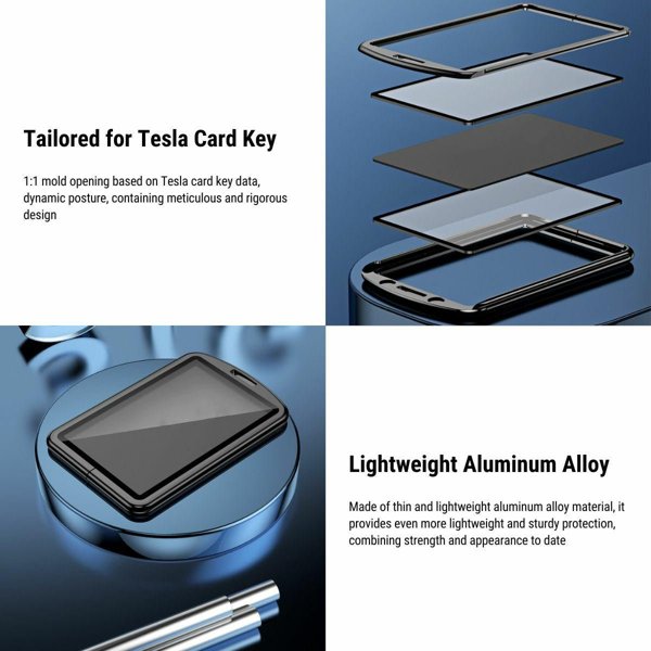 TESVX product image