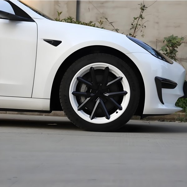 TESVX product image