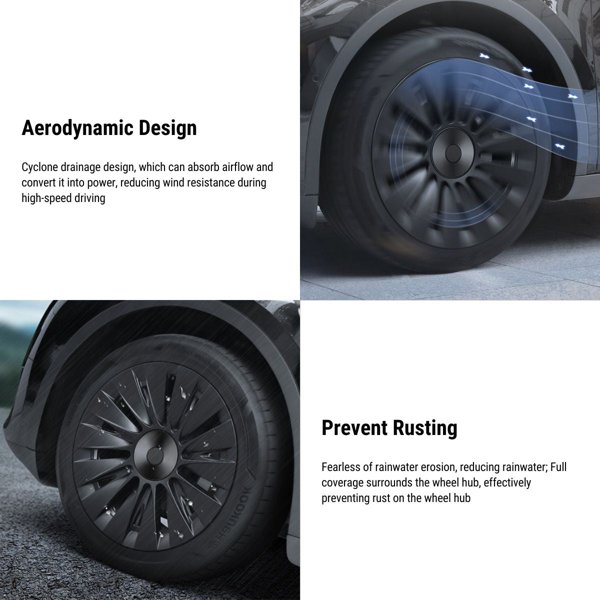 TESVX product image