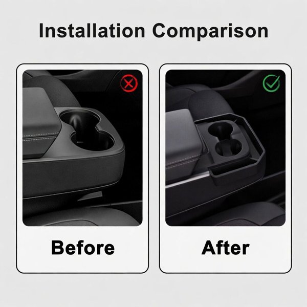 TESVX product image