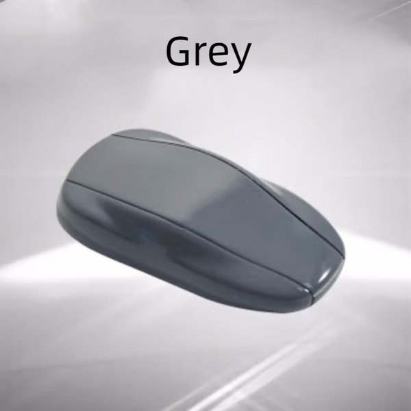 TESVX product image