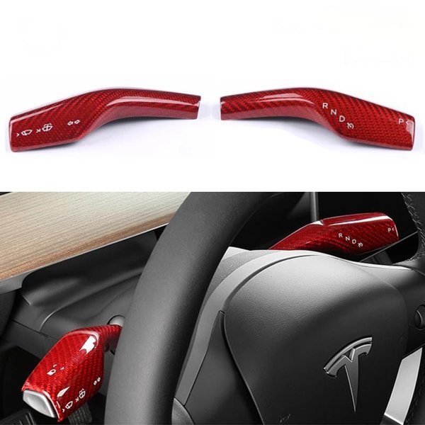 TESVX product image