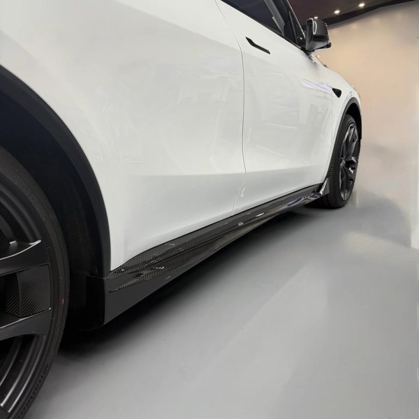 TESVX product image