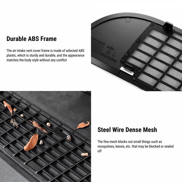TESVX product image