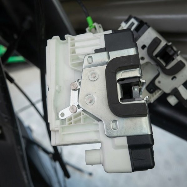 TESVX product image