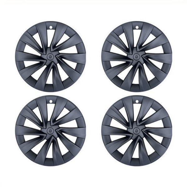 TESVX product image