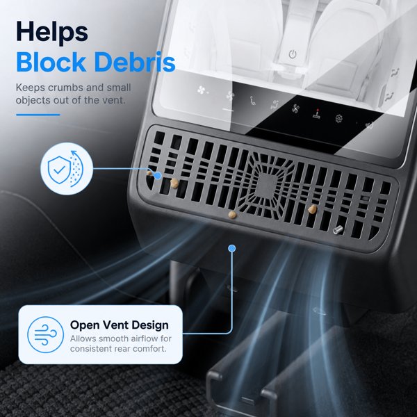 TESVX product image