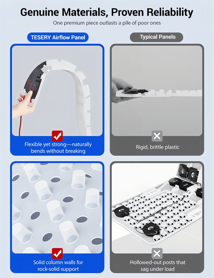 TESVX product image
