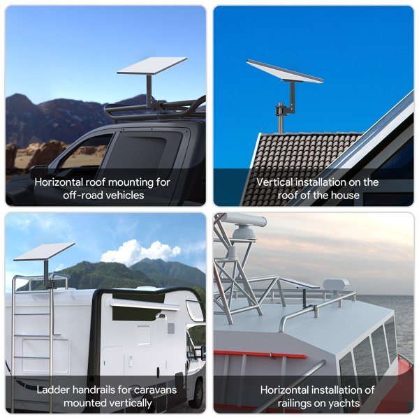 TESVX product image