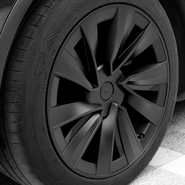 TESVX product image