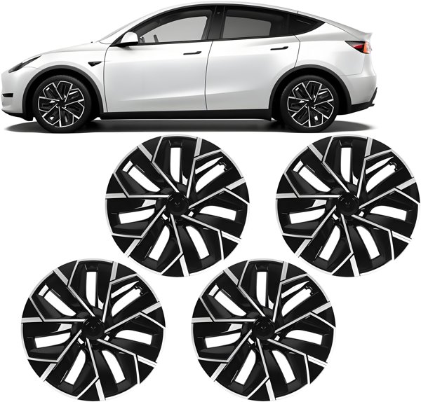 TESVX product image