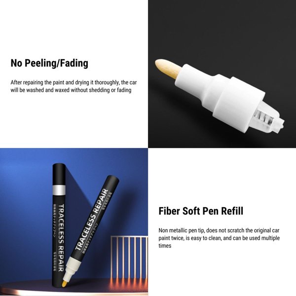 TESVX product image