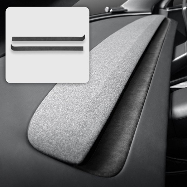 TESVX product image