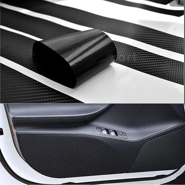 TESVX product image