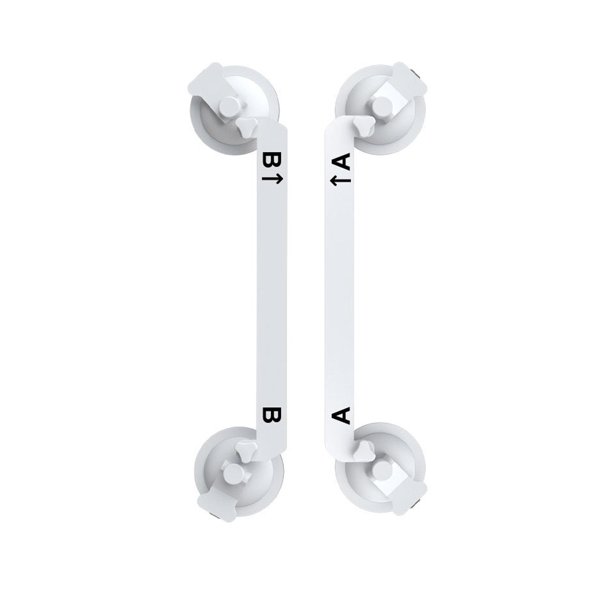 TESVX product image