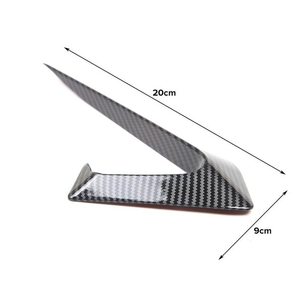 TESVX product image