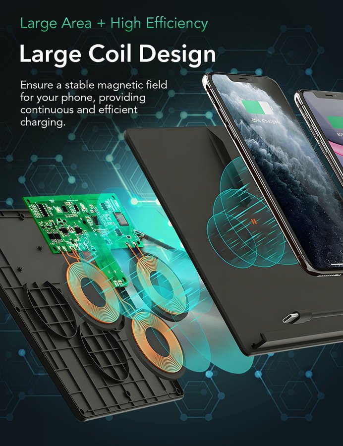 TESVX product image