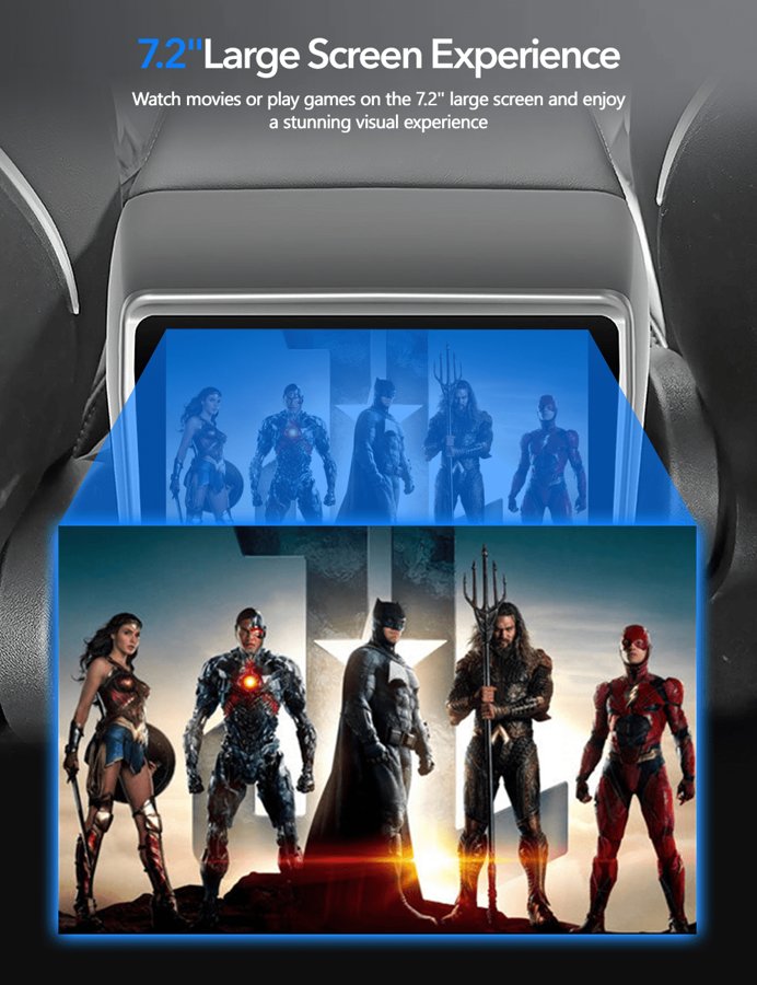 TESVX product image