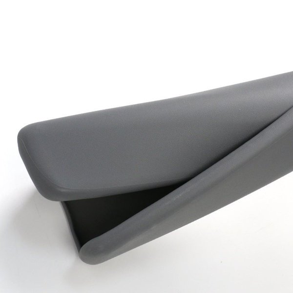 TESVX product image