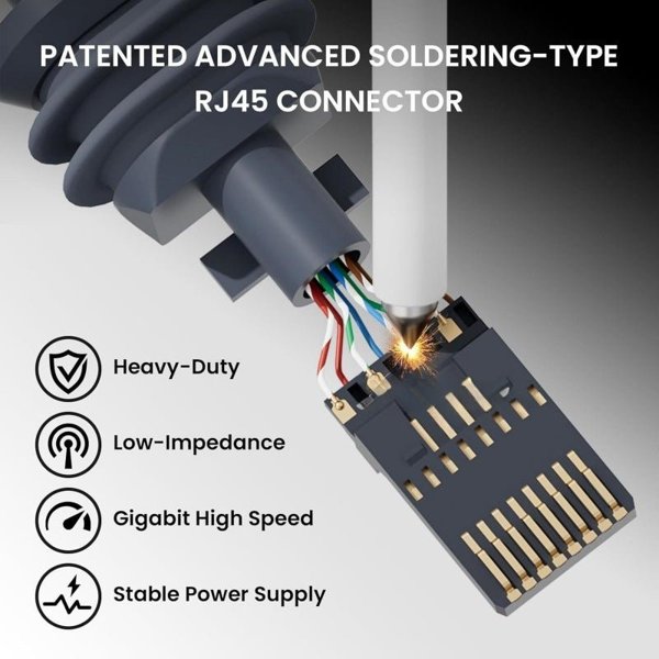 TESVX product image
