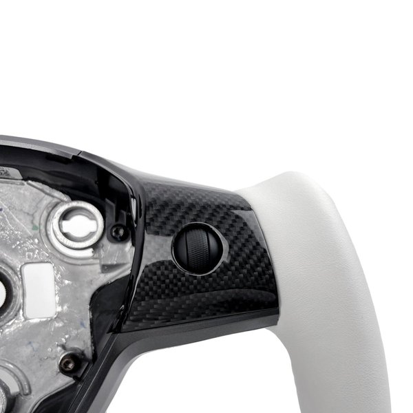 TESVX product image
