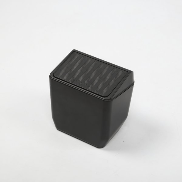 TESVX product image