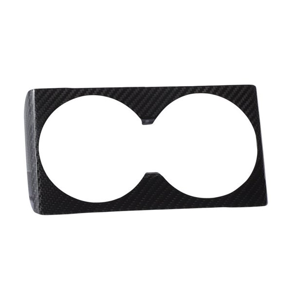 TESVX product image