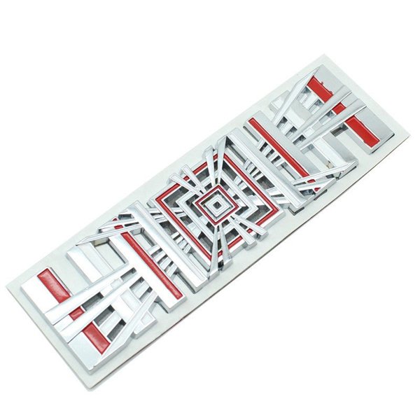 TESVX product image
