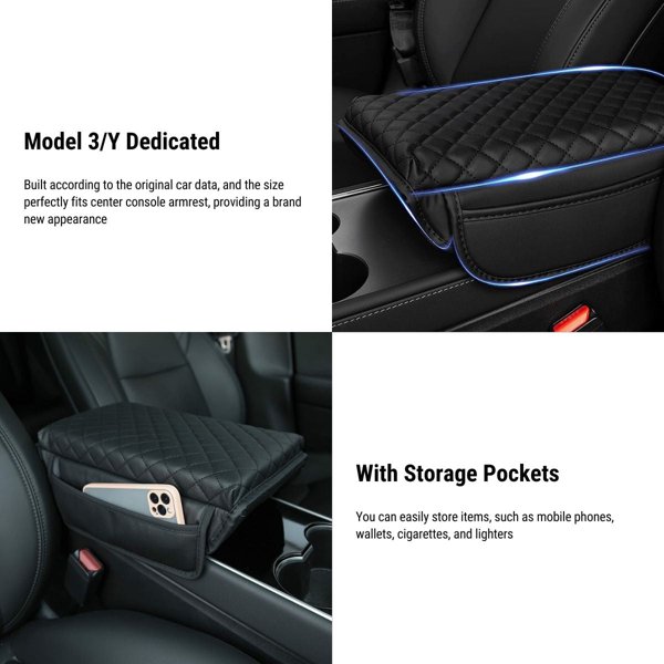 TESVX product image
